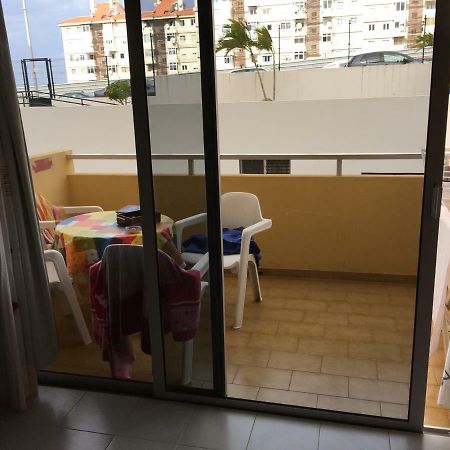 Los Angelitos Los Cristianos  Exteriér fotografie